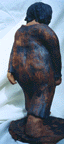 van2bx.GIF (8450 bytes)