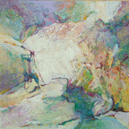 varjavandx.GIF (20242 bytes)