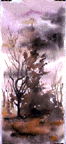 TreesSunseta.GIF (10672 bytes)