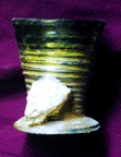 cup2x.GIF (11229 bytes)