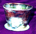 cupx.GIF (16775 bytes)