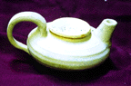 teapotx.GIF (10004 bytes)