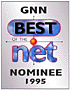 [GNN Best of the Net Nominee Icon]