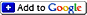 Add to Google