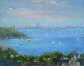 cityview.jpg (26526 bytes)