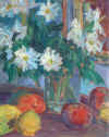 daisies.jpg (54149 bytes)
