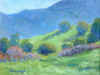 nicasioinspringtime.jpg (41031 bytes)