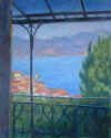 Room with a View 30 x 24.jpg (37763 bytes)
