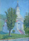 stmaryschurch.jpg (58797 bytes)