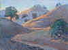 trailatsunset.jpg (55608 bytes)