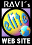 [ Elite Site Award ]