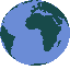 win-01.gif (15722 bytes)