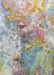 Detail- Court of the Line