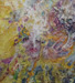 Detail- Court of the Line