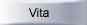 vita.jpg