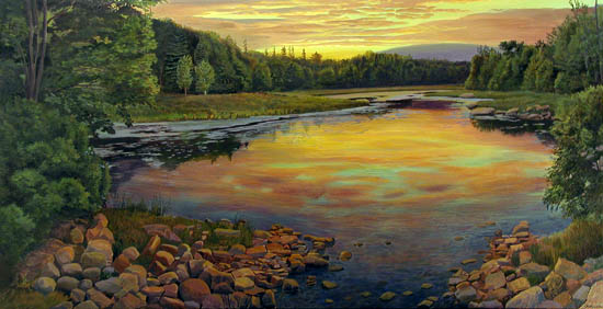 http://www.art.net/studios/visual/Chartow/images/northeastcreek.jpg