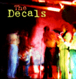 The Decals