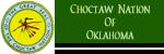 The Choctaw Nation