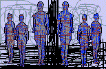 Virtual work