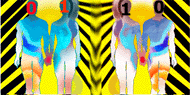 virtual work