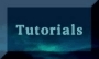 Tutorial