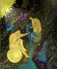 Virgo