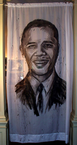 Obama_drape