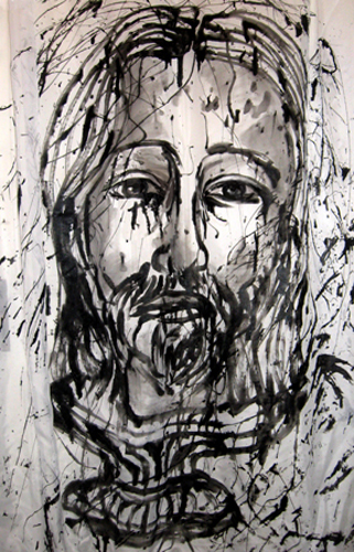jesus1drape