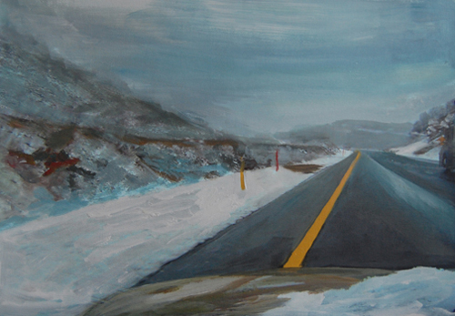 drivepainting01