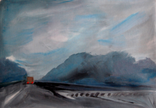 drivepainting02