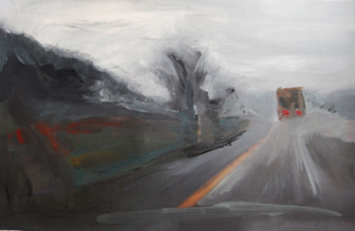 drivepainting03