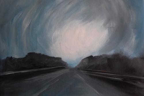 drivepainting05
