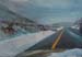 drivepainting01