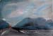 drivepainting02