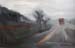 drivepainting03