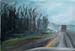 drivepainting04