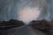 drivepainting05