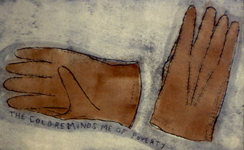 05_woodcut_gloves