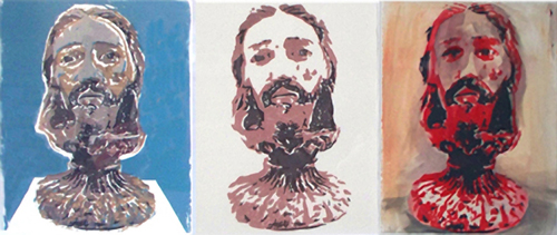10-silkscreen-heads