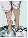 02_etching_feet