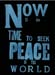 11-NOW is-the-time