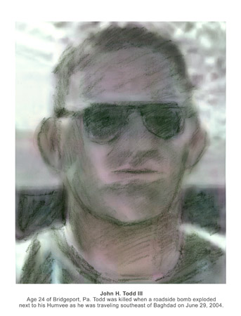 047 Todd