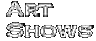 Art Shows