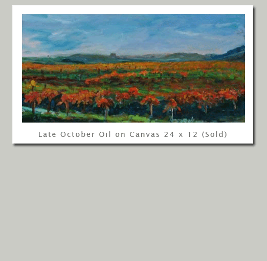 wine art,wine wallart,vineyard paintings,Napa Vineyards,Sonoma wineries arts