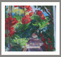 wine art,wine wallart,vineyard paintings,Napa Vineyards,Sonoma wineries arts