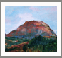 landscapes,paintings,gallery,artist,fine art,galleries,oil paintings,landscape paintings,painter,Impressionists,artists,California wine country paintings,hawiian art gallery,tropical landscape,galleries,hawaiian islands,hawaii flowers,visual arts,hawaiian art,pictures,plein air,wine art,wine wallart,vineyard paintings,Napa Vineyards,Sonoma wineries arts