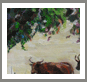 Art, landscapes and paintings, gallery of artist Carolyn Zaroff, fine art, galleries,oil paintings,landscape paintings,painter,Impressionists, artists, California wine country paintings,hawiian art gallery,tropical landscape,galleries,hawaiian islands,hawaii flowers,visual arts,hawaiian art,pictures,plein air,wine art,wine wall art,vineyard paintings,Napa Vineyards,Sonoma wineries arts