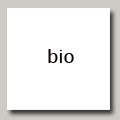 Bio