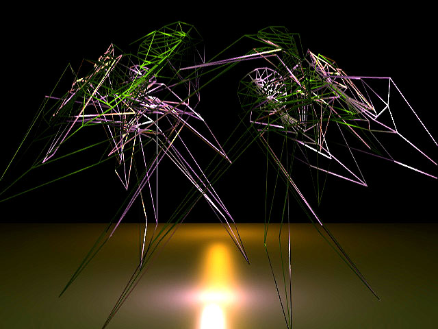 digisects