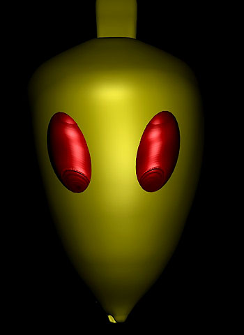 lips